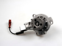 Pompa apa SEAT LEON (5F1) (2012 - 2016) HEPU P669