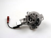 Pompa apa SEAT LEON SC 5F5 HEPU P669