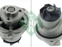 Pompa apa SEAT TOLEDO II, VW BORA, BORA I, GOLF IV, NEW BEETLE, PASSAT B5, PASSAT B5.5 2.3 10.96-09.10