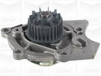 Pompa apa SEAT TOLEDO III (5P2) (2004 - 2009) GRAF PA1072