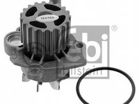 Pompa apa SEAT TOLEDO III 5P2 FEBI 38512