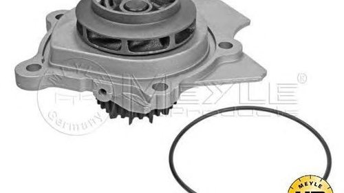 Pompa apa SEAT TOLEDO III 5P2 MEYLE 113220002