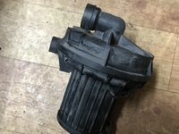 Pompa apa secundara Audi A3 VW Golf 4 Skoda Octavia 1.6 benzina BFQ cod 06A959253B 06A131333C