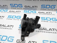 Pompa Apa Secundara Auxiliara Seat Ibiza 1.2 TSI CBZA CBZB 2009 - 2015 Cod 1K0965561L