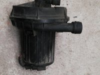 Pompa apa secundara VW Audi SKODA ZSB06A131333C 1.6 BENZINA