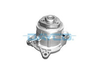 Pompa apa set curea transmisie cu caneluri Audi AUDI A3 Sportback (8PA) 2004-2013 #2 03C145299C