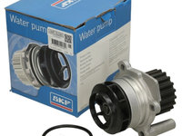 Pompa Apa Skf Audi A3 8P 2003-2013 VKPC 81269