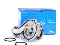 Pompa Apa Skf Volkswagen Golf 3 1991-1998 VKPC 81410