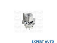 Pompa apa Skoda FABIA (6Y2) 1999-2008 #2 045121011G