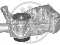 Pompa apa SKODA FABIA (6Y2), SKODA FABIA Combi (6Y5), SKODA FABIA limuzina (6Y3) - OPTIMAL AQ-1731