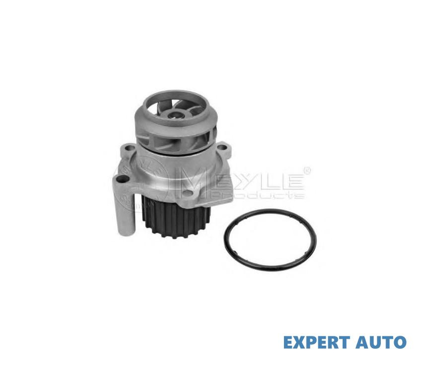 Pompa apa Skoda FABIA Combi (6Y5) 2000-2007 #2 045