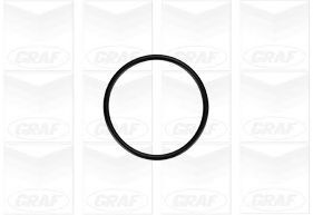 Pompa apa SKODA FABIA Combi (6Y5) - Cod intern: W2