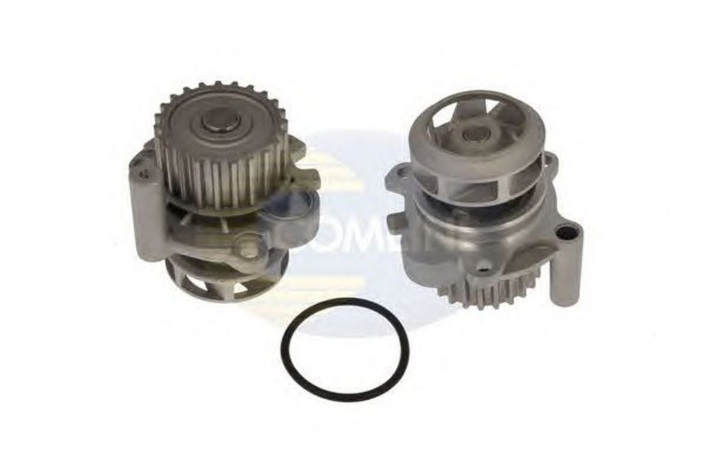 Pompa apa SKODA FABIA Combi 6Y5 COMLINE EWP043