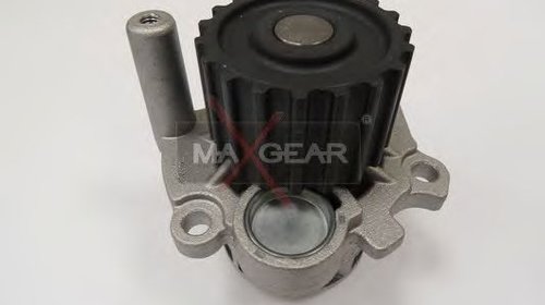 Pompa apa SKODA FABIA Combi (6Y5) - OEM - MAX