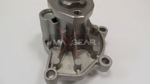 Pompa apa SKODA FABIA Combi - OEM - MAXGEAR: 