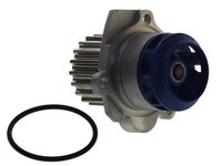 POMPA APA SKODA FABIA II (542) 1.9 TDI 1.4 TDI 105cp 70cp 80cp SKF VKPC 81418 2007 2008 2009 2010