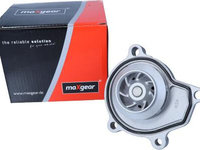 Pompa apa SKODA FABIA II (545) Combi, 10.2007 - 12.2014 Maxgear 47-0099 (MGC-5421)