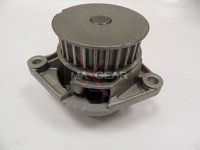 Pompa apa SKODA FABIA limuzina (6Y3) - OEM - MAXGEAR: MGC-5431|47-0045 - Cod intern: W02375863 - LIVRARE DIN STOC in 24 ore!!!