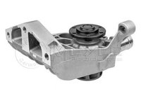 Pompa apa SKODA FABIA - OEM - MEYLE ORIGINAL GERMANY: 1132200008|113 220 0008 - W02268592 - LIVRARE DIN STOC in 24 ore!!!