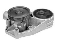 Pompa apa SKODA FELICIA 1,3 - OEM: 013 012 0039|0130120039 - W02228435 - LIVRARE DIN STOC in 24 ore!!!