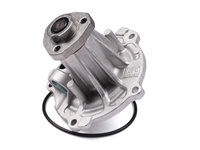 POMPA APA SKODA FELICIA I (6U1) 1.9 D 64cp HEPU P542 1995 1996 1997 1998