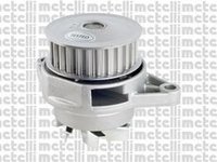 Pompa apa SKODA FELICIA I 6U1 METELLI 240603