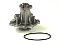 POMPA APA SKODA FELICIA II (6U1) 1.9 D 64cp THERMOTEC D1W026TT 1998 1999 2000 2001