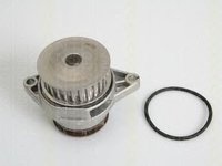 Pompa apa SKODA FELICIA II 6U1 TRISCAN 860029010