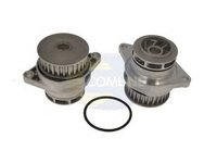 Pompa apa SKODA FELICIA II combi 6U5 COMLINE EWP019