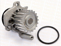 Pompa apa SKODA OCTAVIA 1 Combi (1U5) (1998 - 2010) HAGER H9449