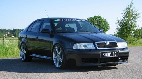 POMPA APA SKODA OCTAVIA (1U2) 1.9 TDI THERMOTEC D1A023TT