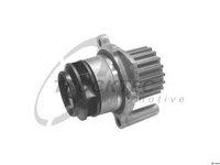 Pompa apa SKODA OCTAVIA 2 Combi (1Z5) (2004 - 2013) TRUCKTEC AUTOMOTIVE 07.19.054