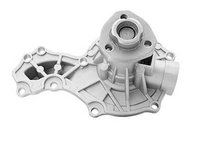 Pompa apa SKODA OCTAVIA Combi 1U5 MAGNETI MARELLI 352316171161