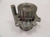 Pompa apa SKODA OCTAVIA Combi (1U5) - OEM - MAXGEAR: MGC-5443|47-0054 - Cod intern: W02124039 - LIVRARE DIN STOC in 24 ore!!!