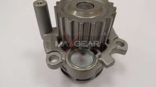 Pompa apa SKODA OCTAVIA Combi (1U5) - OEM - M