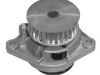 Pompa apa SKODA OCTAVIA I (1U2) (1996 - 2010) MAGNETI MARELLI 352316171175 piesa NOUA