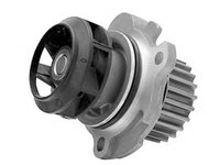 Pompa apa SKODA OCTAVIA I (1U2) (1996 - 2010) MAGNETI MARELLI 352316171165 piesa NOUA