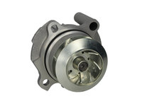 POMPA APA SKODA OCTAVIA I Combi (1U5) 1.9 SDI 1.9 TDI 1.9 TDI 4x4 110cp 68cp 90cp HEPU P549 1998 1999 2000 2001 2002 2003 2004 2005 2006 2007 2008 2009 2010