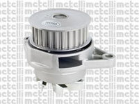 Pompa apa SKODA OCTAVIA I Combi (1U5) (1998 - 2010) METELLI 24-0603 piesa NOUA