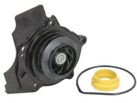 POMPA APA SKODA OCTAVIA II Combi (1Z5) 2.0 TFSI 200cp THERMOTEC D1W052TT 2005 2006 2007 2008 2009 2010 2011 2012 2013