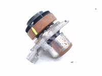 Pompa Apa Skoda RAPID 2012 - Prezent Motorina 100207801KT, 002144802AM