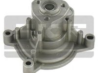 Pompa apa SKODA RAPID NH3 SKF VKPC81307