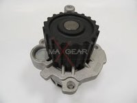 Pompa apa SKODA SUPERB (3U4) - OEM - MAXGEAR: MGC-5412|47-0050 - Cod intern: W02124033 - LIVRARE DIN STOC in 24 ore!!!