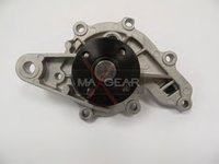 Pompa apa SKODA YETI (5L) - OEM - MAXGEAR: MGC-8705|47-0117 - Cod intern: W02071840 - LIVRARE DIN STOC in 24 ore!!!