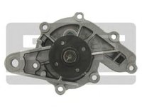 Pompa apa SMART CABRIO 450 SKF VKPC88848