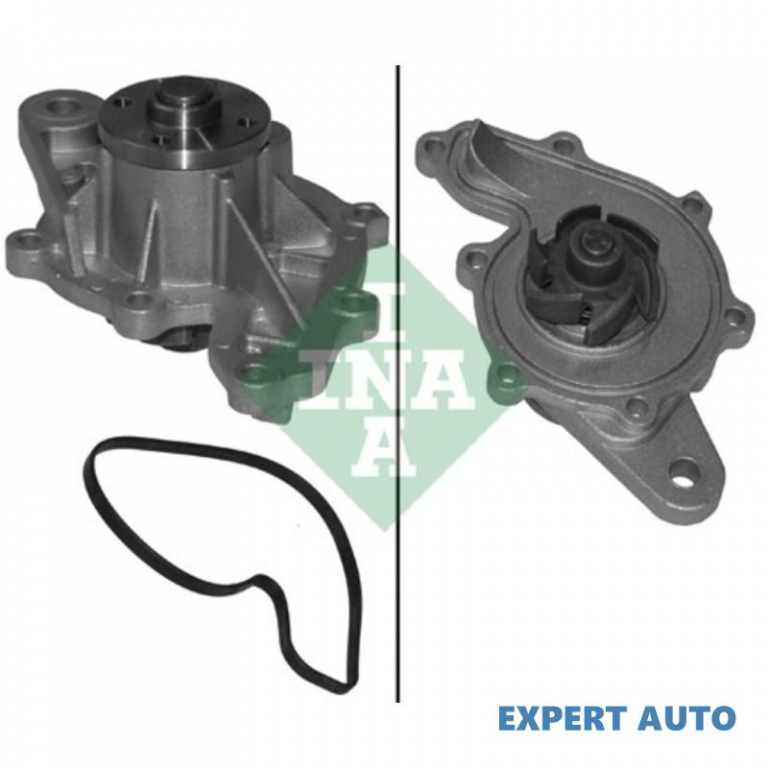 Núcleo CHRA Turbocompresor Para Smart CITY-COUPE (450) 0.6 0.7 1998-2004 - Calidad OE