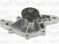 Pompa apa SMART CROSSBLADE (450) (2002 - 2003) GRAF PA819