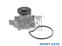 Pompa apa Smart FORFOUR (454) 2004-2006 #3 0132200008