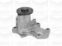 Pompa apa SMART FORFOUR (454) (2004 - 2006) GRAF PA1000