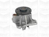 Pompa apa SMART FORFOUR (454) (2004 - 2006) GRAF PA986 piesa NOUA